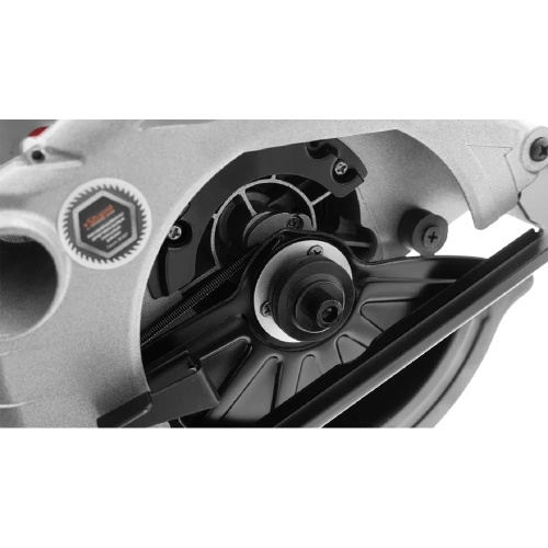 Циркулярная пила Энергомаш ЦП-185 фото 5 Циркулярная пила Энергомаш ЦП-185 фото 5