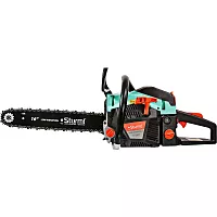Бензопила Sturm GC9937