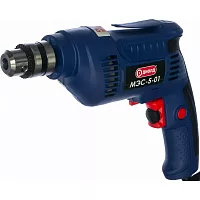 Безударная дрель ДИОЛД МЭС-5-01 10011020
