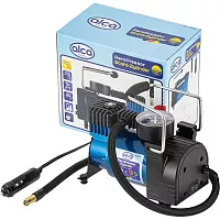 Компрессор Alca 12 В, 15 А, 180 Вт, 35 л/мин 227500