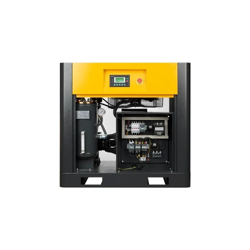 Винтовой компрессор ET SL 11-10 (IP55) 100583285 фото 4 Винтовой компрессор ET SL 11-10 (IP55) 100583285 фото 4