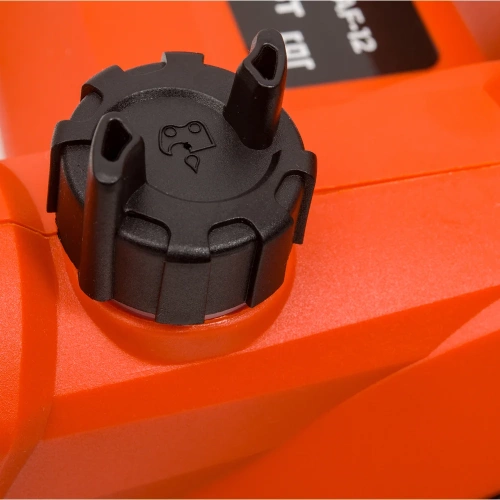 Электрическая пила Gigant 16", 2.2 кВт GSAF-12 фото 11