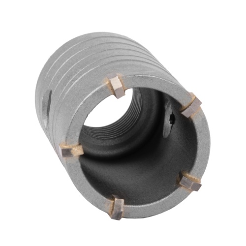 Буровая коронка, M22 х 40 мм Matrix фото 5