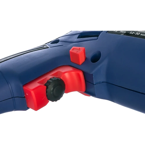 Ударная дрель ДИОЛД МЭСУ-1-01 10012015 фото 4 Ударная дрель ДИОЛД МЭСУ-1-01 10012015 фото 4