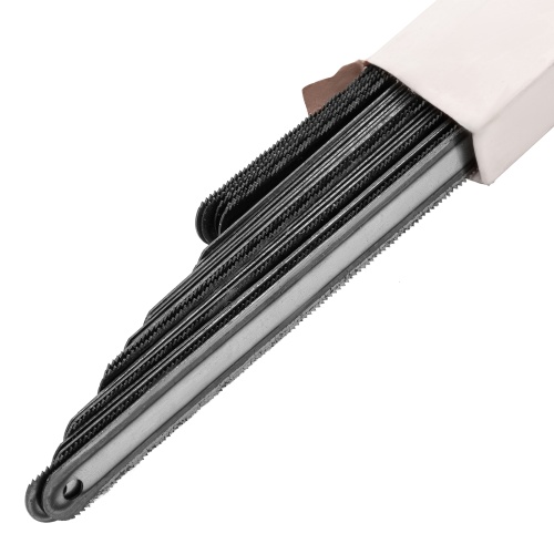 Полотна для ножовки по металлу, 300 мм, 36 шт, Sparta фото 6