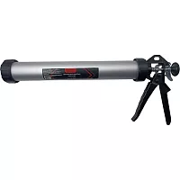 Пистолет для туб Admiral Stars 600 мл, закрытый корпус 54401821