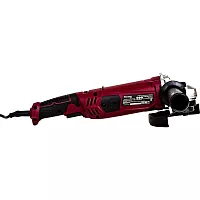 УШМ Pioneer Pioneer AG-M1300-150-01