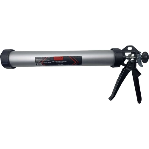 Пистолет для туб Admiral Stars 600 мл, закрытый корпус 54401821 Пистолет для туб Admiral Stars 600 мл, закрытый корпус 54401821