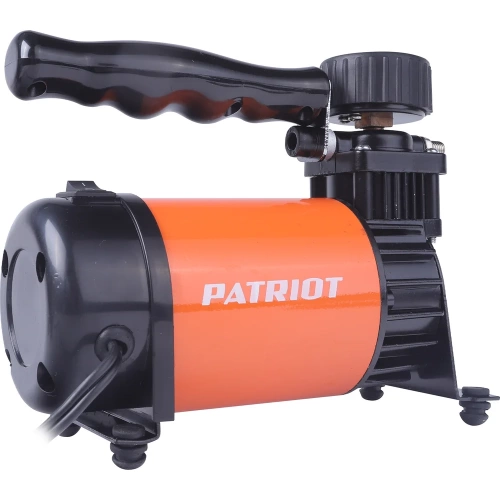Автомобильный компрессор Patriot CC 1340 525302340 фото 3