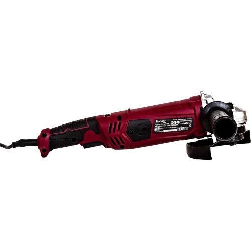 УШМ Pioneer Pioneer AG-M1300-150-01 УШМ Pioneer Pioneer AG-M1300-150-01