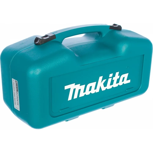 Эксцентриковая шлифмашина Makita BO5041K фото 9 Эксцентриковая шлифмашина Makita BO5041K фото 9