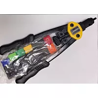 Заклепочник для резьбовых заклепок SENSH M3, M4, M5, M6, M8, M10 SH-11876