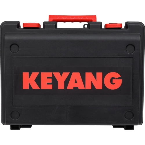 Перфоратор KEYANG PHD-283B 800 Вт, 3,2 Дж, 4000 уд/мин фото 9