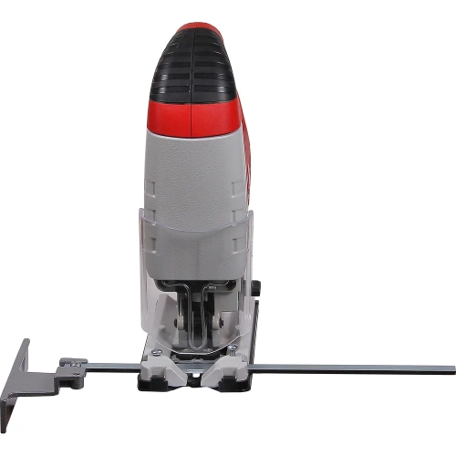 Лобзик Фиолент ПМ7-750Э Мастер ИДФР298256008-01 фото 6 Лобзик Фиолент ПМ7-750Э Мастер ИДФР298256008-01 фото 6