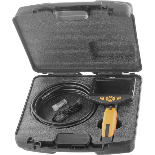 Видеоскоп МЕГЕОН 33500 00000003564 фото 10 Видеоскоп МЕГЕОН 33500 00000003564 фото 10