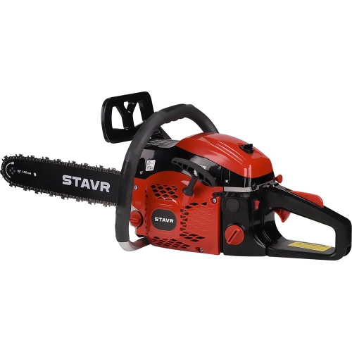 Бензиновая цепная пила Ставр Пцб-40/1800 9070100136 фото 7 Бензиновая цепная пила Ставр Пцб-40/1800 9070100136 фото 7