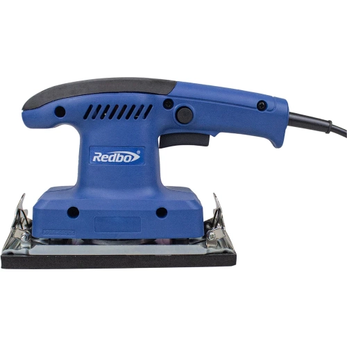 Плоскошлифовальная машина Redbo RSS-250 40044 фото 4