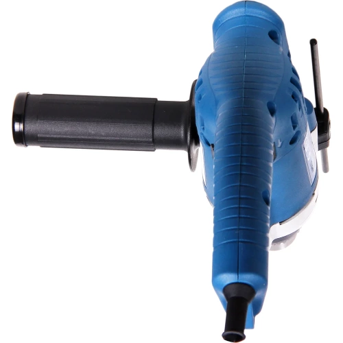 Дрель Фиолент МСУ10-13-РЭ ИДФР298115006-К1 фото 4