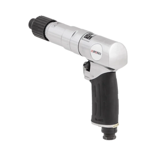 Пистолетный пневмошуруповерт Byemax BM-9825 фото 5 Пистолетный пневмошуруповерт Byemax BM-9825 фото 5