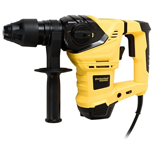 Электрический перфоратор PARTNERTOOL PRH-1700 Электрический перфоратор PARTNERTOOL PRH-1700