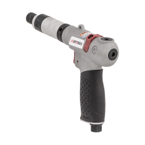 Пневмошуруповерт BYEMAX BM-AS304 фото 4 Пневмошуруповерт BYEMAX BM-AS304 фото 4