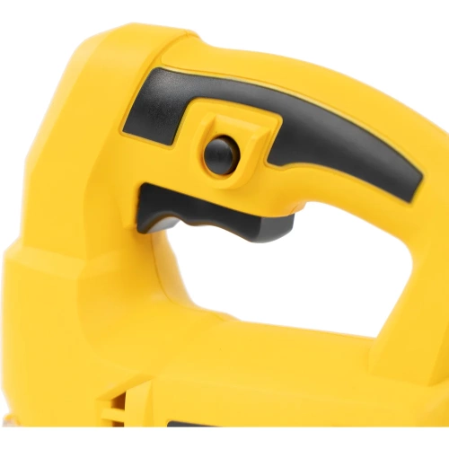 Лобзик KJS 550 8031200166 фото 5 Лобзик KJS 550 8031200166 фото 5