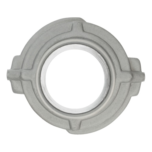 Головка рукавная HC-50, диаметр 2" Denzel фото 6