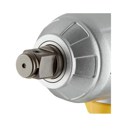 Аккумуляторный гайковерт Dewalt DCF897N-XJ DCF897NT фото 8