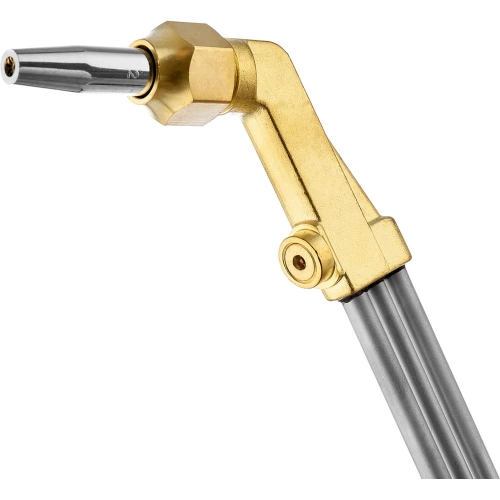 Универсальный резак ПТК Р3-362 ВУ L=900 (110) 00000039002 фото 3 Универсальный резак ПТК Р3-362 ВУ L=900 (110) 00000039002 фото 3