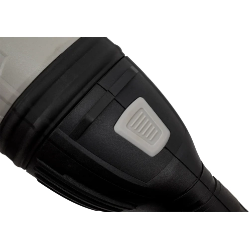 Угловая шлифмашина Интерскол УШМ-2322АВС с АВС сист. 831.0.4.40 фото 7