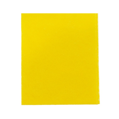 Салфетки вискозные универсальные, 300 x 380 мм, 3 шт., Home Palisad фото 2