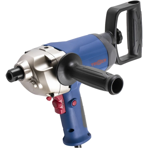 Дрель-миксер Trigger 20051 тов-175543 фото 6 Дрель-миксер Trigger 20051 тов-175543 фото 6