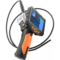 Видеоскоп-эндоскоп МЕГЕОН 33500-58D к0000032799