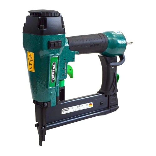 Скобозабивной пневматический пистолет Prebena 3GP-E40 МБ000016309