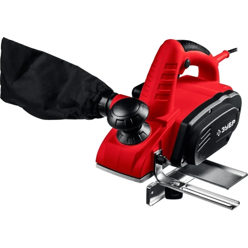 Рубанок Зубр ЗР-750-82 фото 3 Рубанок Зубр ЗР-750-82 фото 3