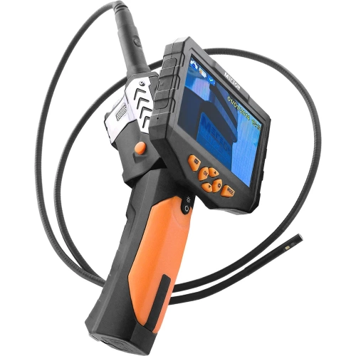 Видеоскоп-эндоскоп МЕГЕОН 33500-1125 к0000032793