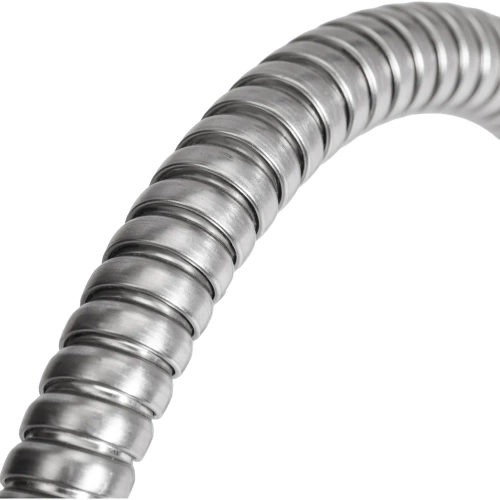 Горелка газовая Turbojet TJ7000-M фото 7