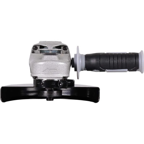 Углошлифовальная машина Ресанта УШМ-125/1200Э 75/12/4 фото 4 Углошлифовальная машина Ресанта УШМ-125/1200Э 75/12/4 фото 4