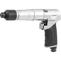 Пистолетный пневмошуруповерт Byemax BM-9835