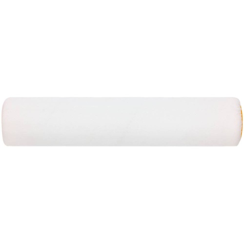 Валик из полиэстера Master Color 30-0687AKZO 250 мм