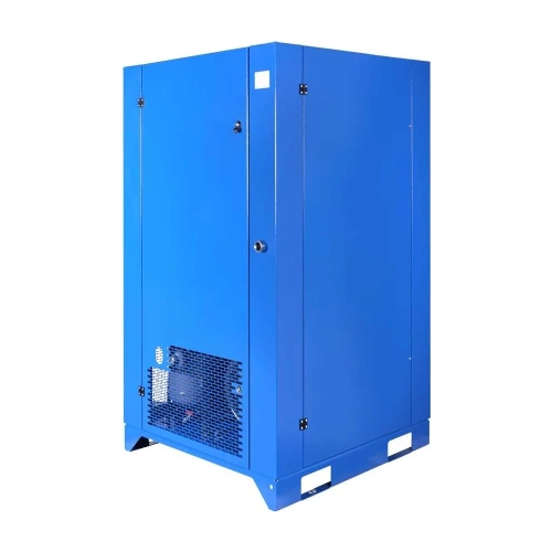 Винтовой компрессор Remeza ВК40-8 3018280 фото 4 Винтовой компрессор Remeza ВК40-8 3018280 фото 4