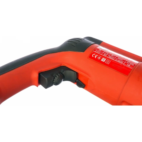 Сверлильная машина Фиолент МС8-16РЭ М Мастер Ф0059 ИДФР298112002-01К2 фото 7 Сверлильная машина Фиолент МС8-16РЭ М Мастер Ф0059 ИДФР298112002-01К2 фото 7