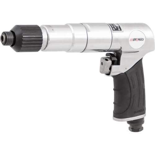 Пистолетный пневмошуруповерт Byemax BM-9835 Пистолетный пневмошуруповерт Byemax BM-9835