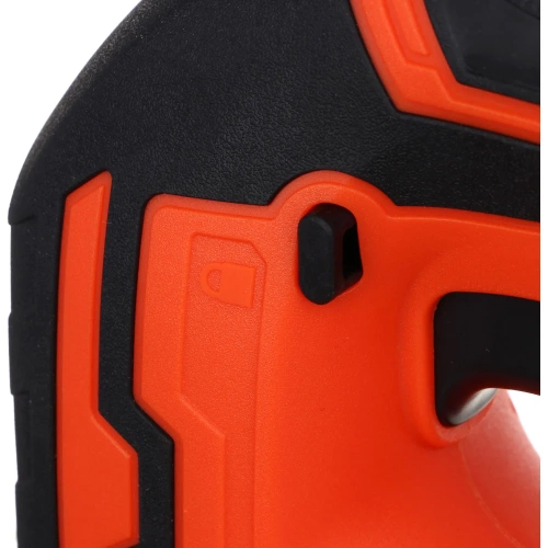 Лобзик аккумуляторный ЕРМАК 2Ач, 20В 691-039 фото 8 Лобзик аккумуляторный ЕРМАК 2Ач, 20В 691-039 фото 8