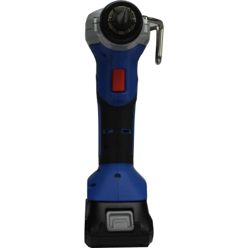 Аккумуляторный инструмент ONE PLUS для труб 16-32 OP-0193 3204022019 фото 7 Аккумуляторный инструмент ONE PLUS для труб 16-32 OP-0193 3204022019 фото 7