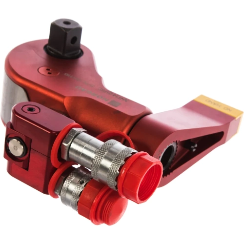 Гидравлический гайковерт NORGAU 172-1725 Нм , 3/4" , NHT14-017SD 058110003 фото 4