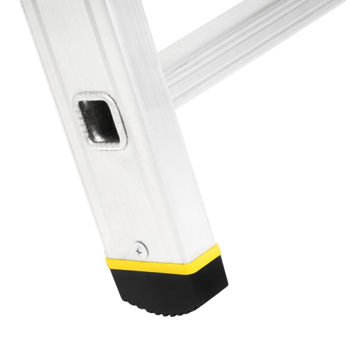 Рабочие подмости, количество ступеней 2 х 4 х 2, (арт. в серт.:2340242) фото 10