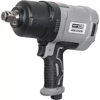 Пневматический ударнный гайковерт KraftWell KRW1600IW