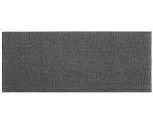 Сетка шлифовальная Stayer Profi 3547-080-03 P80 3 шт