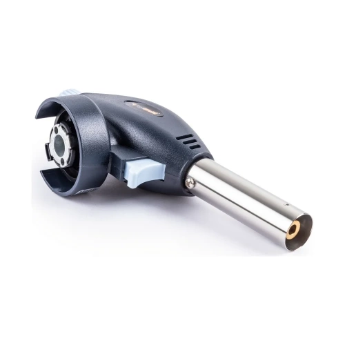 Насадка на баллон без резьбы FOXWELD LP-75 пропановая 6381 фото 10 Насадка на баллон без резьбы FOXWELD LP-75 пропановая 6381 фото 10